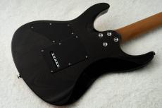 Suhr JE-Line Modern Plus -Suhr Burst- 【アッシュボディ】_10