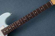 Suhr JST Classic S Rosewood FB HSS -Sonic Blue- 【3.57kg】【メーカーアウトレット品特価】_7