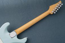 Suhr JST Classic S Rosewood FB HSS -Sonic Blue- 【3.57kg】【メーカーアウトレット品特価】_11