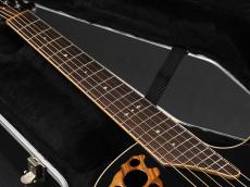 Ovation 6868LX Standard Elite LX ~Black~ Made in USA_9