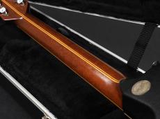Ovation 6868LX Standard Elite LX ~Black~ Made in USA_11