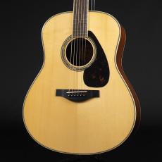 YAMAHA LL6 ARE ~Natural~