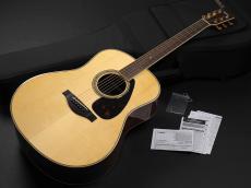YAMAHA LL6 ARE ~Natural~_2