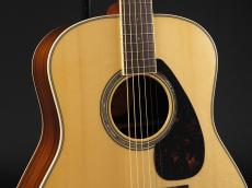 YAMAHA LL6 ARE ~Natural~_4