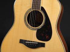 YAMAHA LL6 ARE ~Natural~_5