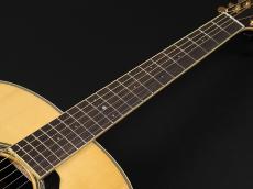 YAMAHA LL6 ARE ~Natural~_7