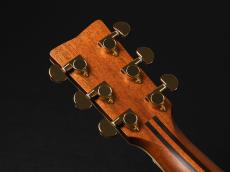 YAMAHA LL6 ARE ~Natural~_8
