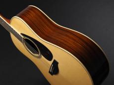 YAMAHA LL6 ARE ~Natural~_10