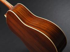 YAMAHA LL6 ARE ~Natural~_11
