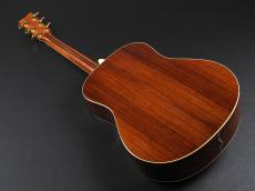 YAMAHA LL6 ARE ~Natural~_12