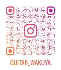 Gibson Les Paul Pickguard Randy Rhoads_4