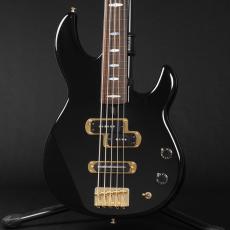 YAMAHA BB5000 Fretless Mod.