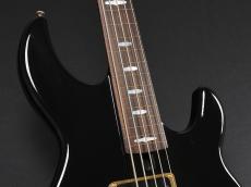 YAMAHA BB5000 Fretless Mod._4