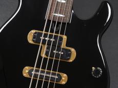 YAMAHA BB5000 Fretless Mod._5