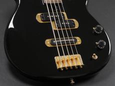 YAMAHA BB5000 Fretless Mod._7