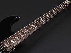 YAMAHA BB5000 Fretless Mod._8
