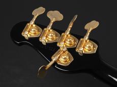 YAMAHA BB5000 Fretless Mod._9