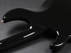 YAMAHA BB5000 Fretless Mod._10