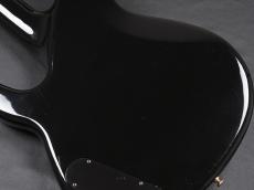 YAMAHA BB5000 Fretless Mod._11
