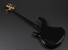 YAMAHA BB5000 Fretless Mod._12
