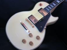 Gibson Les Paul Pickguard Randy Rhoads_5