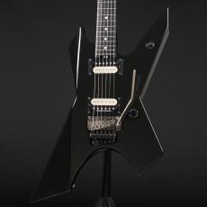 Killer KG-Exploder BIB ~Gloss black~