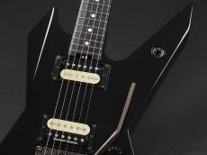 Killer KG-Exploder BIB ~Gloss black~_4