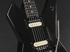 Killer KG-Exploder BIB ~Gloss black~_5