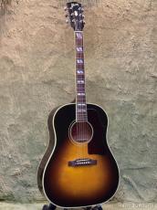Gibson Southern Jumbo Original -Vintage Sunburst- #21556108【48回迄金利0%対象】【送料当社負担】_2