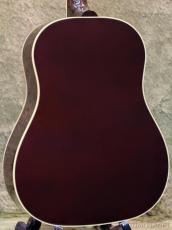 Gibson Southern Jumbo Original -Vintage Sunburst- #21556108【48回迄金利0%対象】【送料当社負担】_3