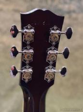 Gibson Southern Jumbo Original -Vintage Sunburst- #21556108【48回迄金利0%対象】【送料当社負担】_6