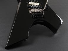 Killer KG-Exploder BIB ~Gloss black~_6