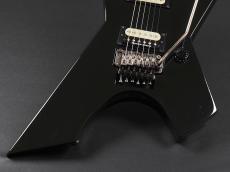 Killer KG-Exploder BIB ~Gloss black~_7