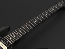Killer KG-Exploder BIB ~Gloss black~_8