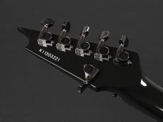 Killer KG-Exploder BIB ~Gloss black~_9
