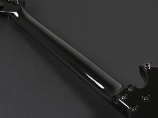 Killer KG-Exploder BIB ~Gloss black~_10