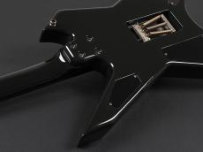 Killer KG-Exploder BIB ~Gloss black~_11