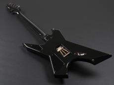 Killer KG-Exploder BIB ~Gloss black~_13