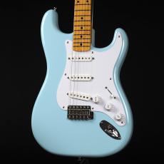 Edwards E-ST-90ALM SOB ~Sonic Blue~