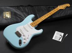 Edwards E-ST-90ALM SOB ~Sonic Blue~_2