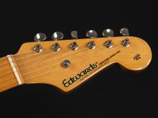 Edwards E-ST-90ALM SOB ~Sonic Blue~_3