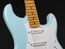 Edwards E-ST-90ALM SOB ~Sonic Blue~_4