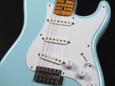 Edwards E-ST-90ALM SOB ~Sonic Blue~_5