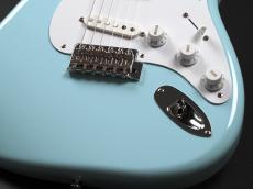 Edwards E-ST-90ALM SOB ~Sonic Blue~_6