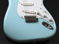 Edwards E-ST-90ALM SOB ~Sonic Blue~_7