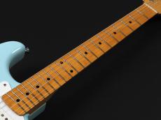 Edwards E-ST-90ALM SOB ~Sonic Blue~_8