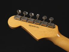 Edwards E-ST-90ALM SOB ~Sonic Blue~_9