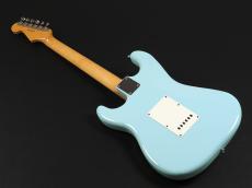 Edwards E-ST-90ALM SOB ~Sonic Blue~_12