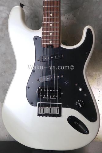 Charvel  "Jake E Lee" Signature Model / Pro-Mod 