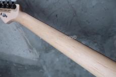 Charvel  "Jake E Lee" Signature Model / Pro-Mod _5